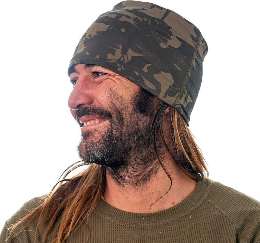 carhartt unisex-adult force upf 50+