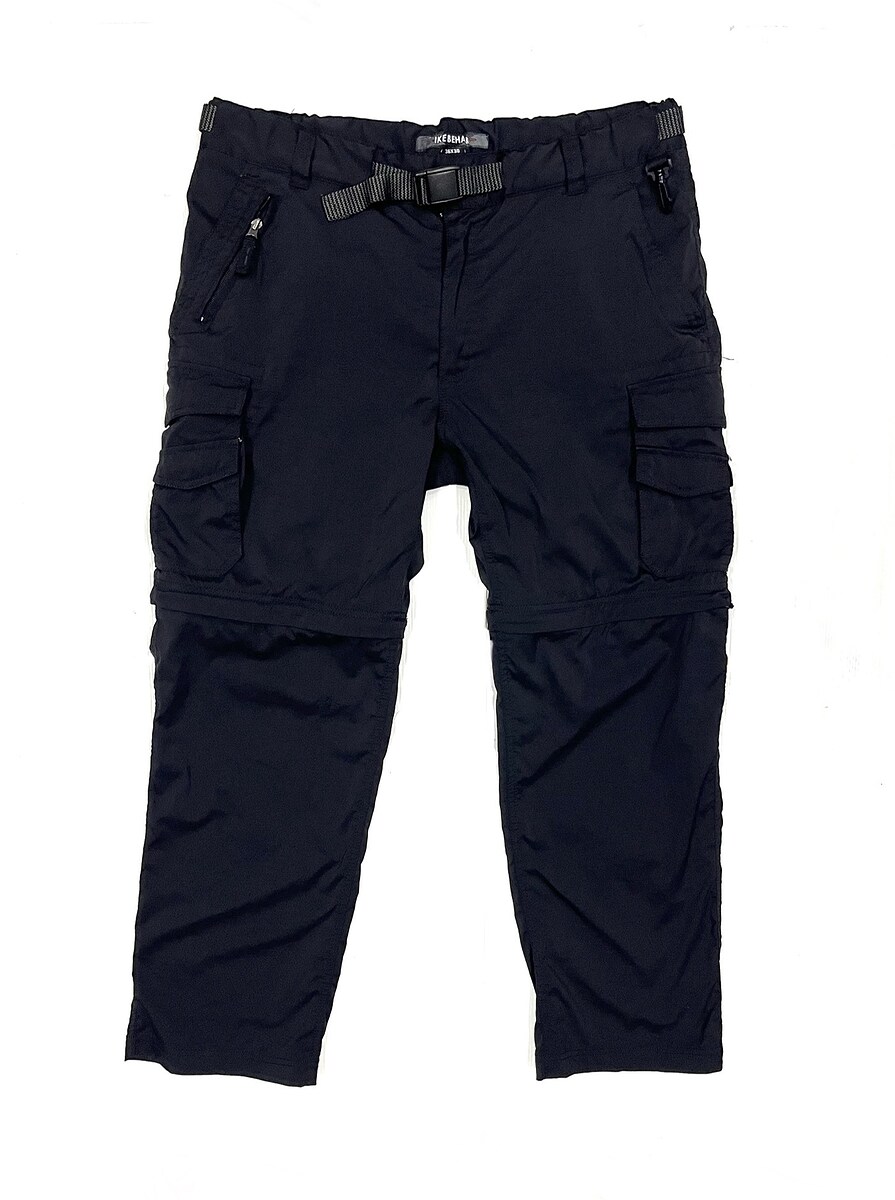 ~ € ~  กางเกง OUTDOOR IKE BEHAR  (37)     300.-
