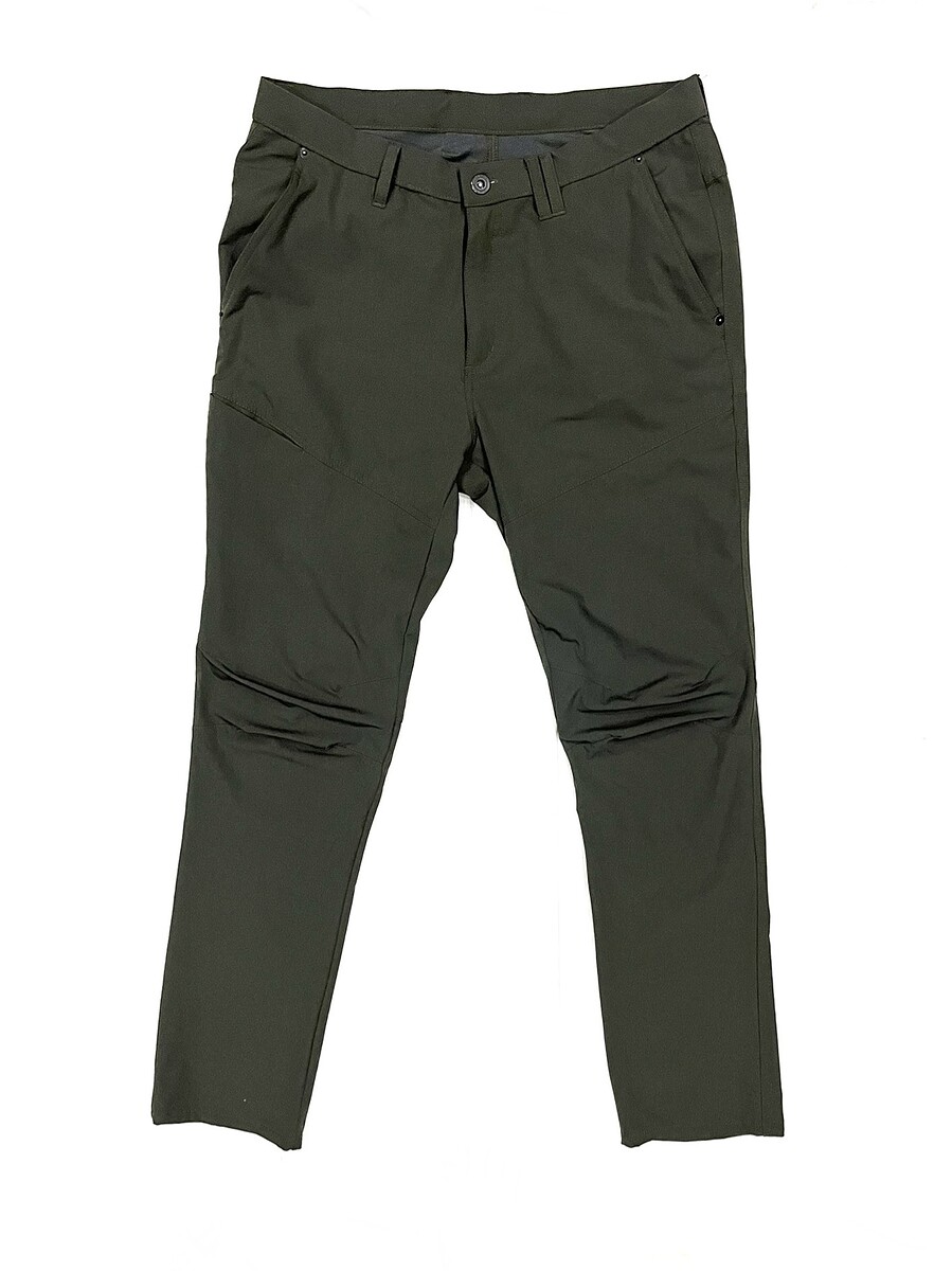 ~ € ~  กางเกง Field Core   (33-34)      300.-