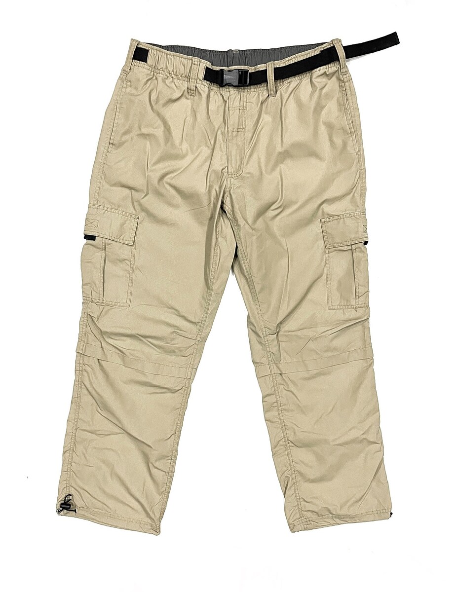 ~ € ~  กางเกง Outdoor Closshi  (35-38)       250.-  