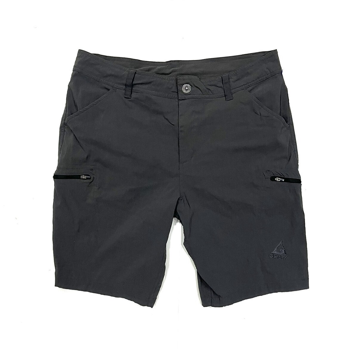 ~ € ~ กางเกงขาสั้น GERRY  (35-36)   250.- 
