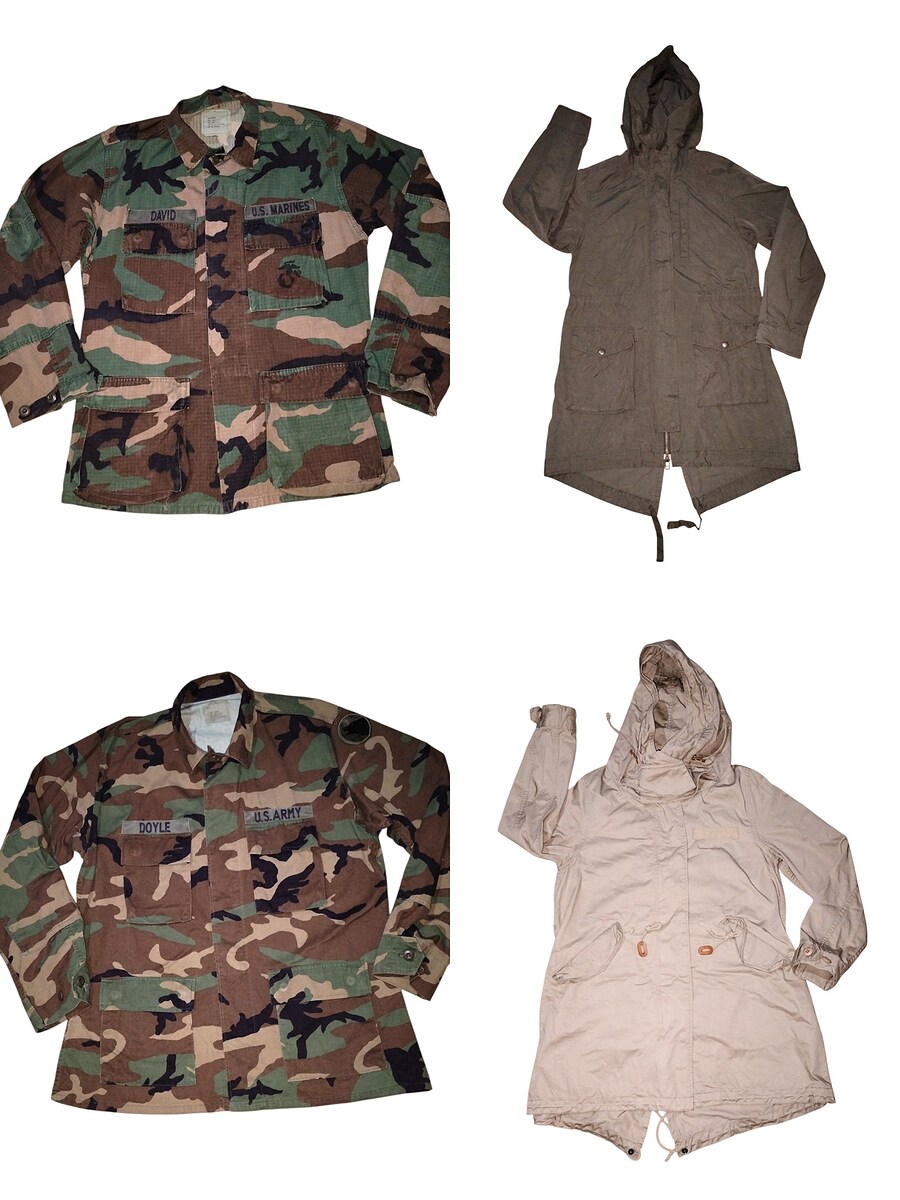  [url='http://www.siamfishing.com/auction/list.php?userid=23917']http://www.siamfishing.com/auction/