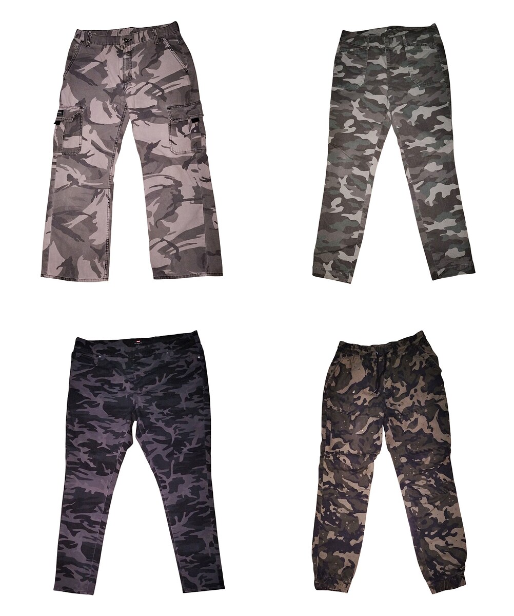  [url='http://www.siamfishing.com/auction/list.php?userid=23917']http://www.siamfishing.com/auction/