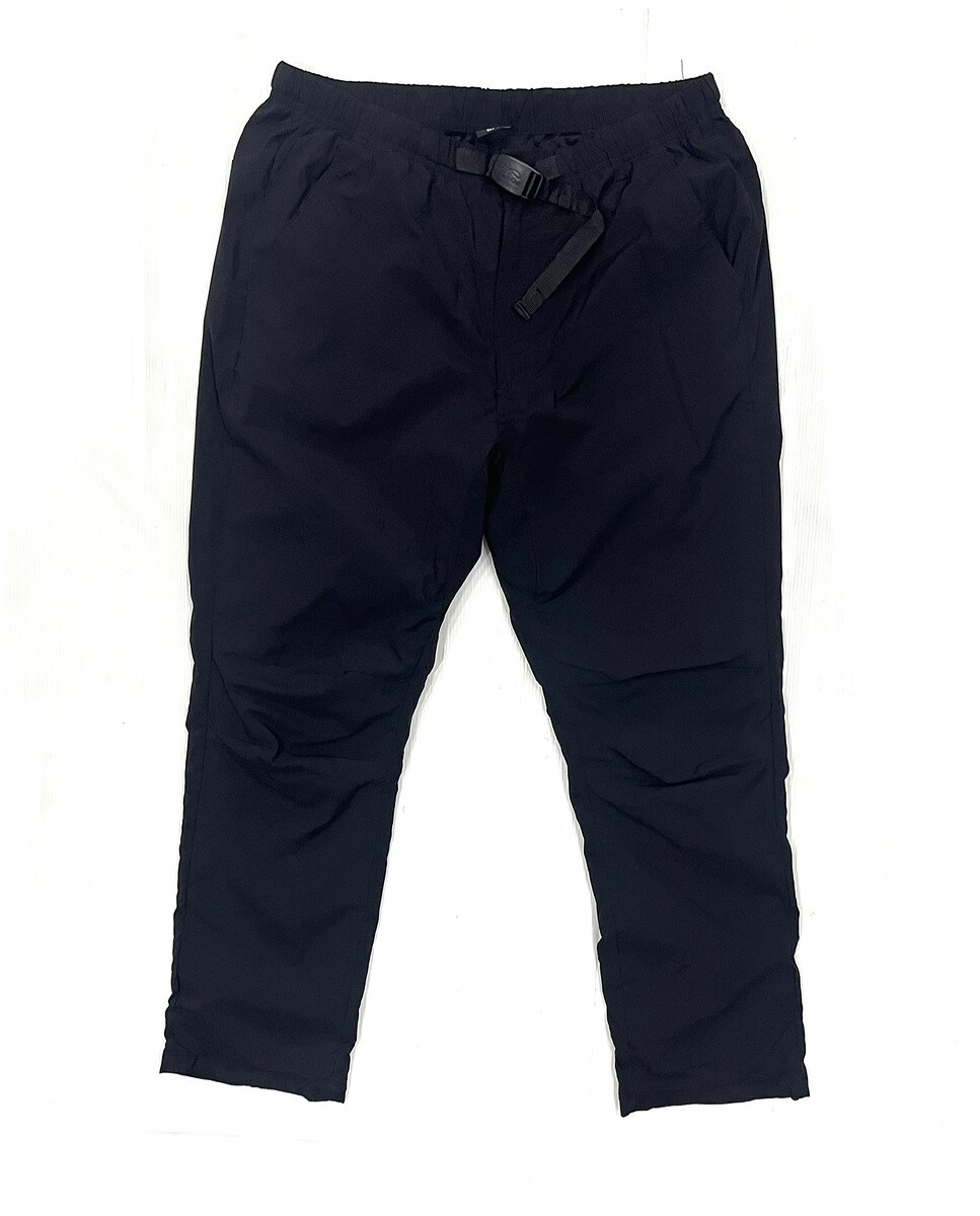 ~ € ~  กางเกง Find Out   (34-38)      250.-