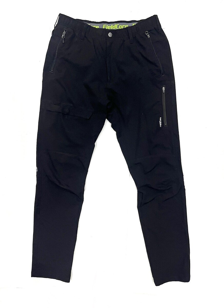 ~ € ~  กางเกง Field Core   (30-33)      250.-