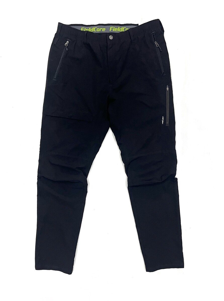~ € ~  กางเกง Field Core   (33-34)      200.-