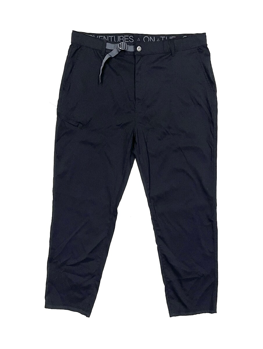 ~ € ~  กางเกง GERRY  (39-40)      300.-