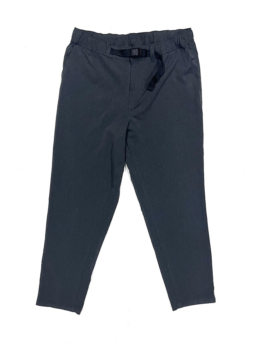 ~ € ~  กางเกง OUTDOOR IGNIO  (34-36)       200.-  