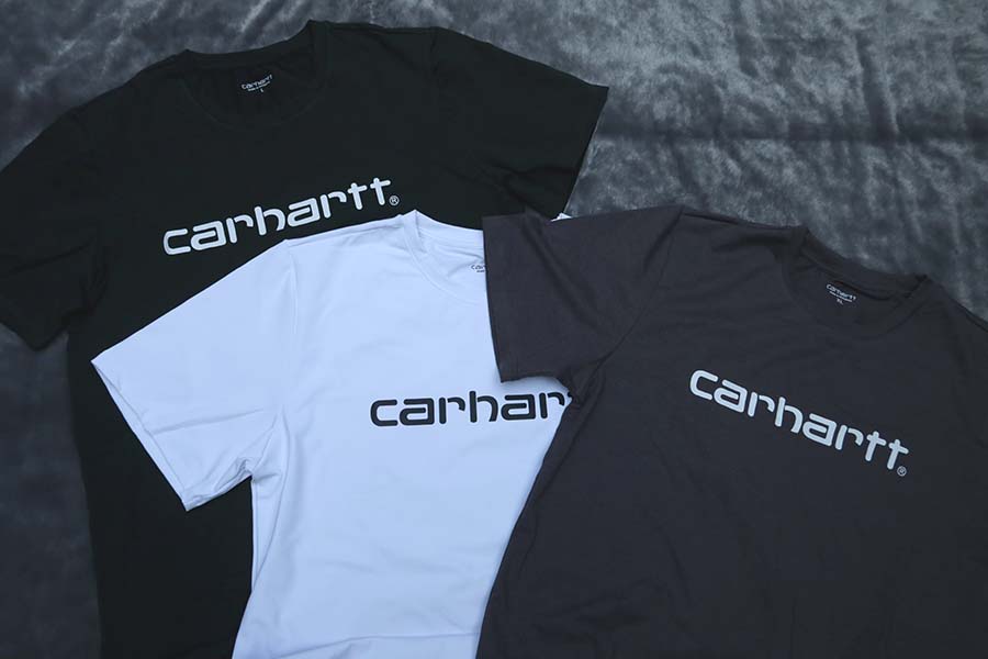 carhartt work inprogress 