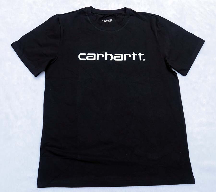 carhartt work inprogress 