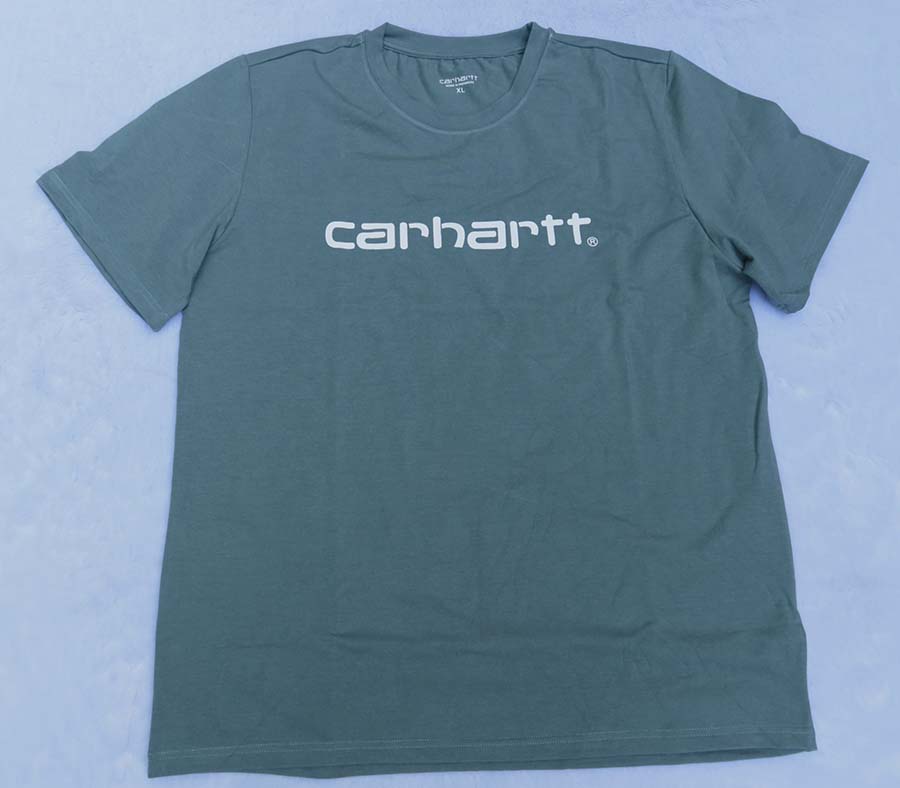carhartt work inprogress 
