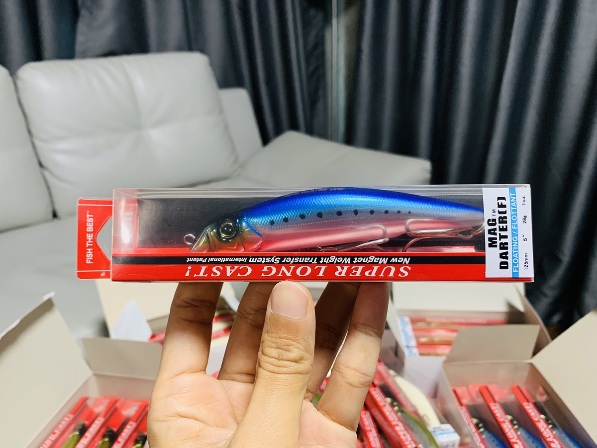 สี C
