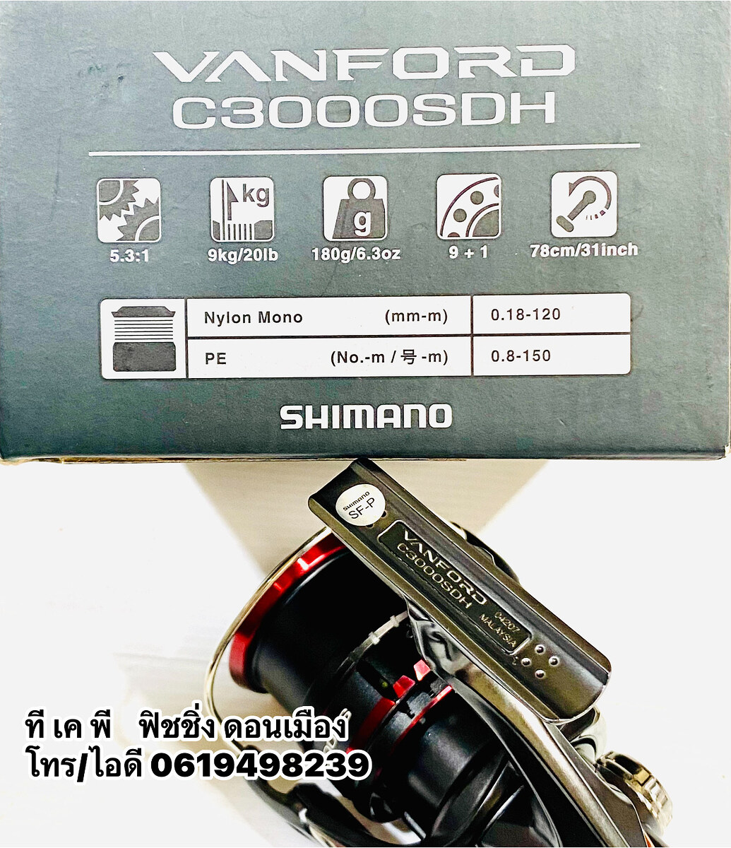 คุ้มครับ