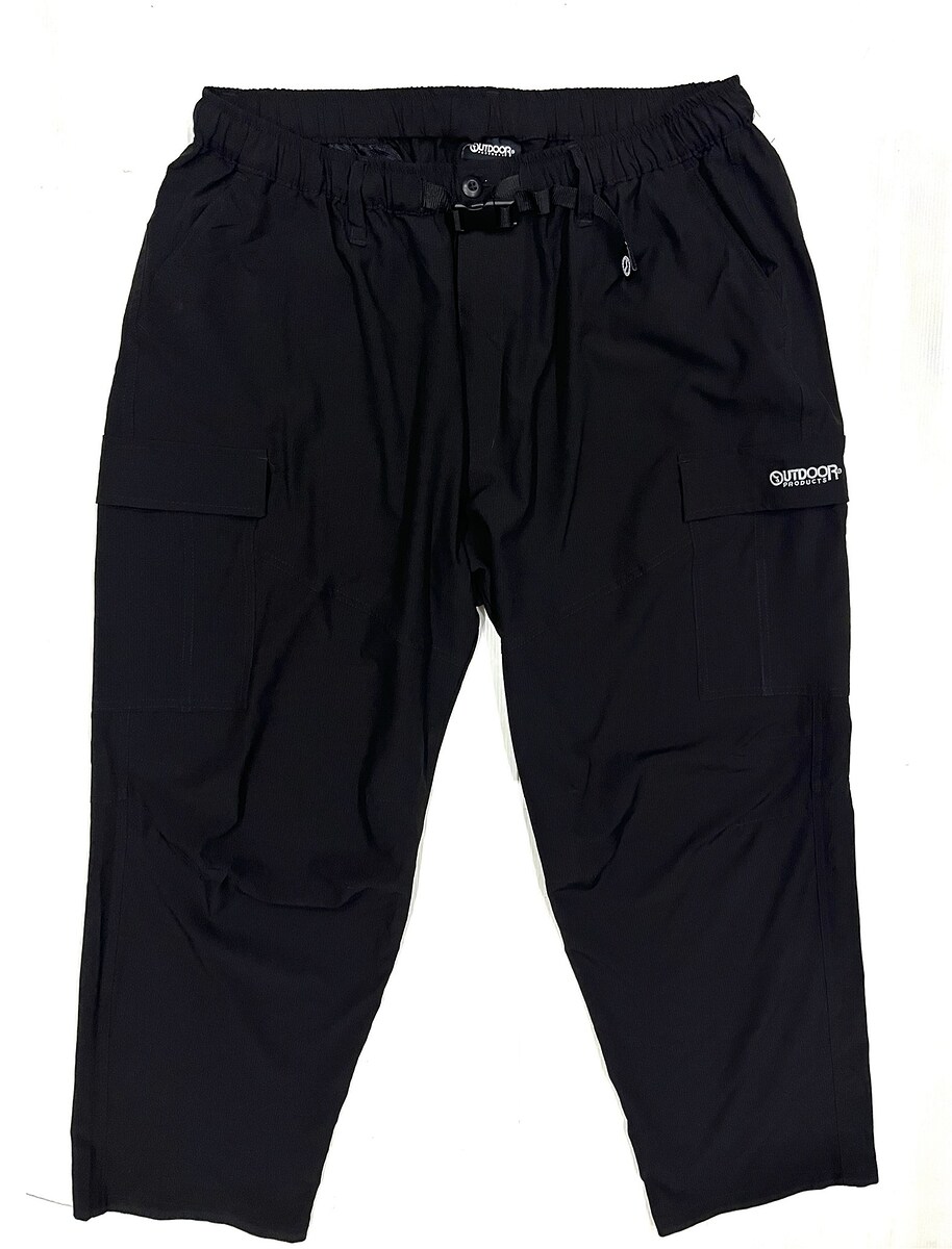 ~ € ~  กางเกง OUTDOOR  (38-40)       270.-  