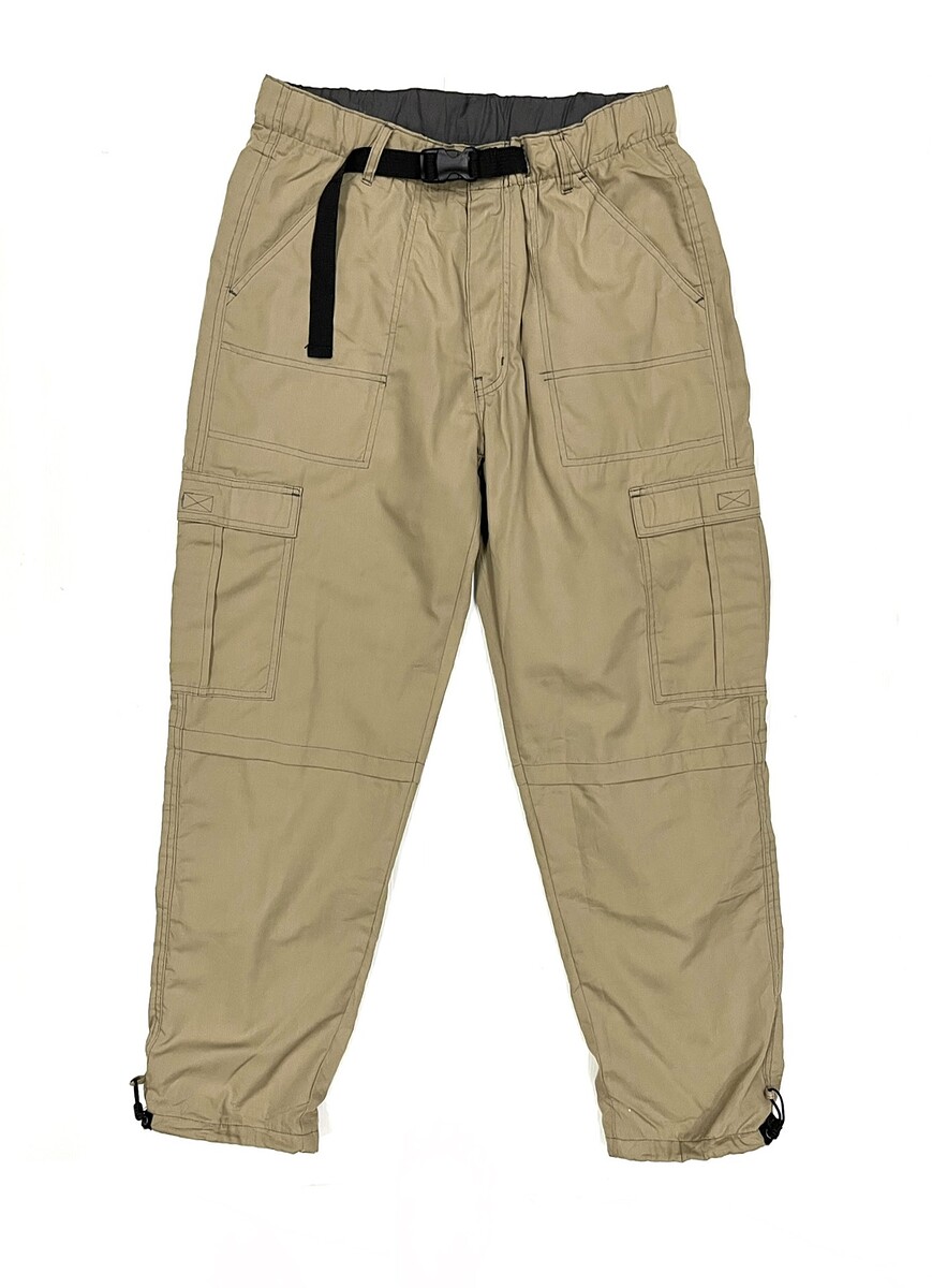 ~ € ~  กางเกง Outdoor  (31-32)       200.-  