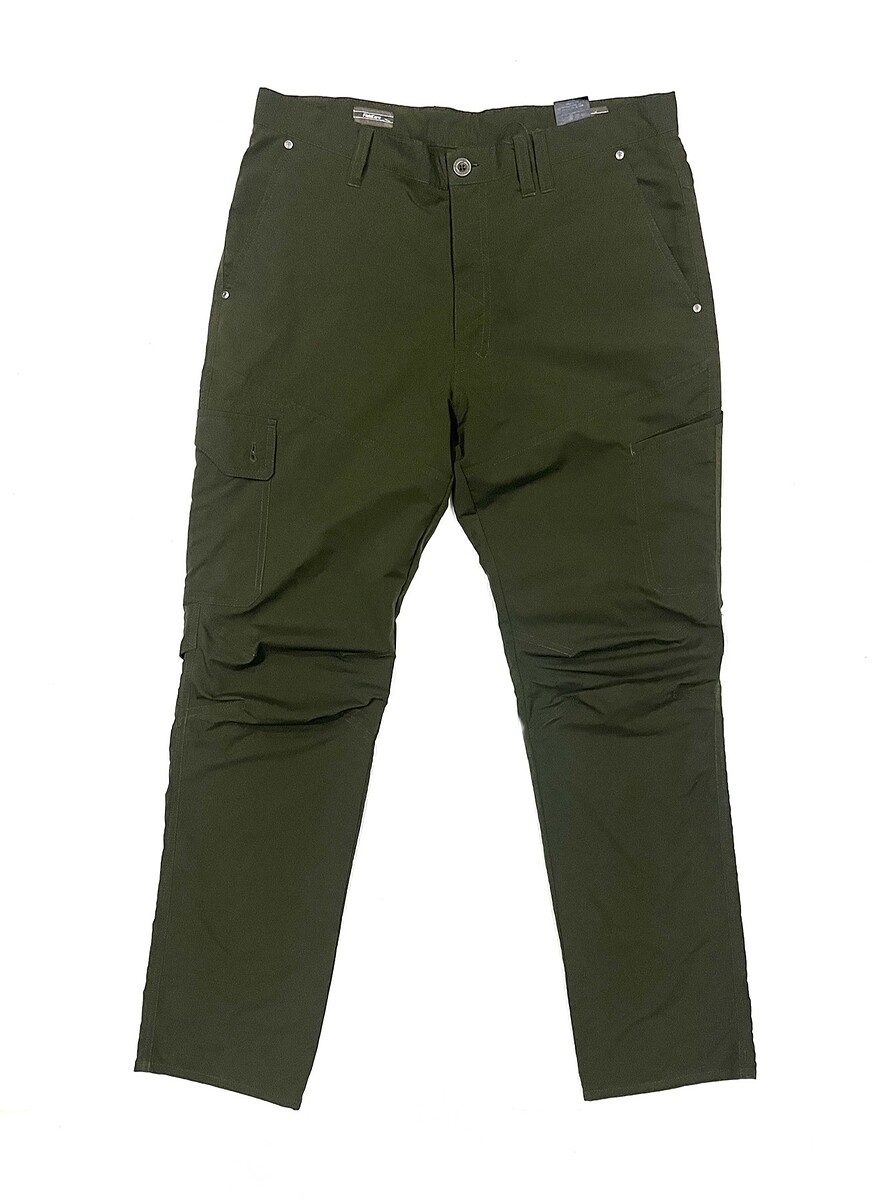 ~ € ~  กางเกง Field Core  (31)      270.-