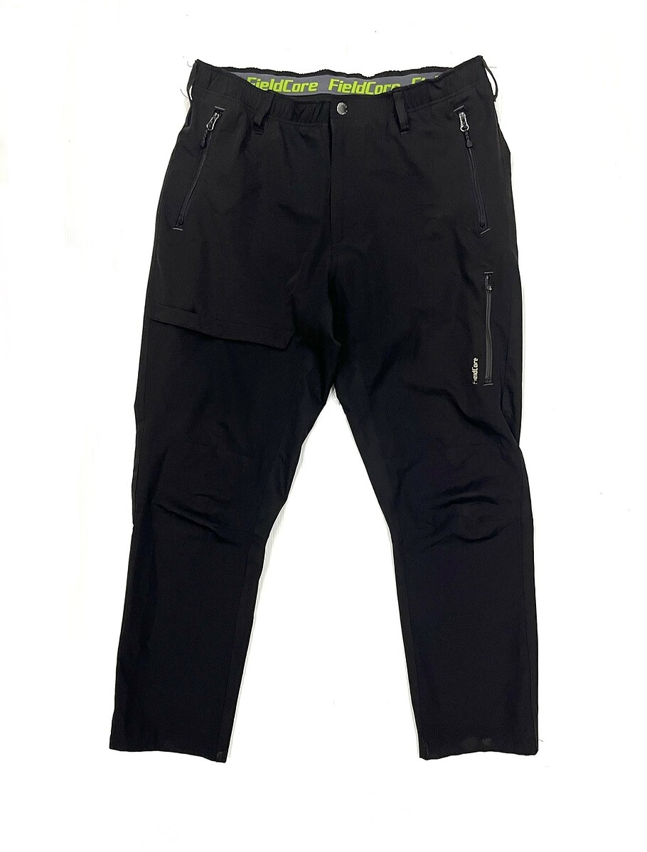 ~ € ~  กางเกง Field Core   (32-34)      220.-