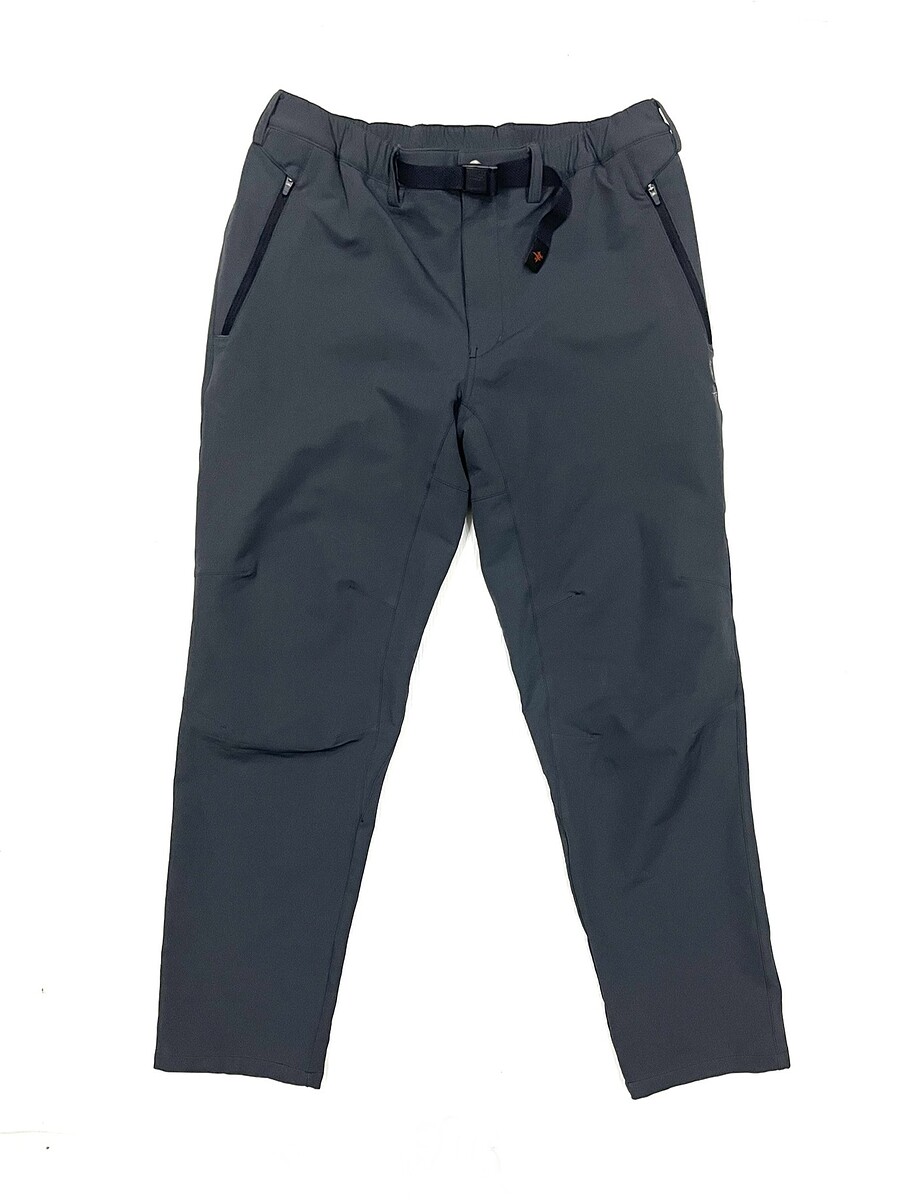 ~ € ~  กางเกง Outdoor Foxfire  (32-35)       250.-  