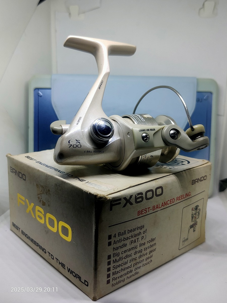 ใหม่ 100% รอกสะสม
 [url='http://http://siamfishing.com/mysfc/idx.php?link=auction-topic-open&userid