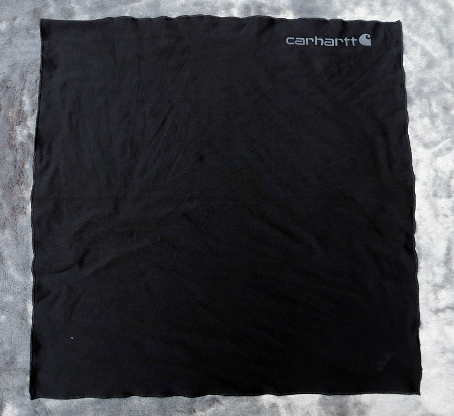 carhartt unisex-adult force upf 50+
