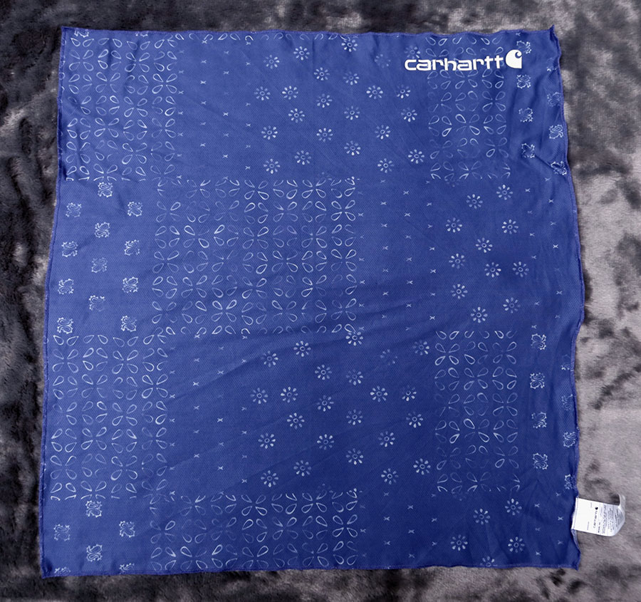 carhartt unisex-adult force upf 50+