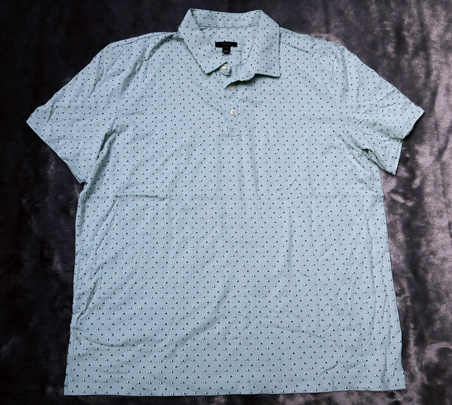 RW&CO.