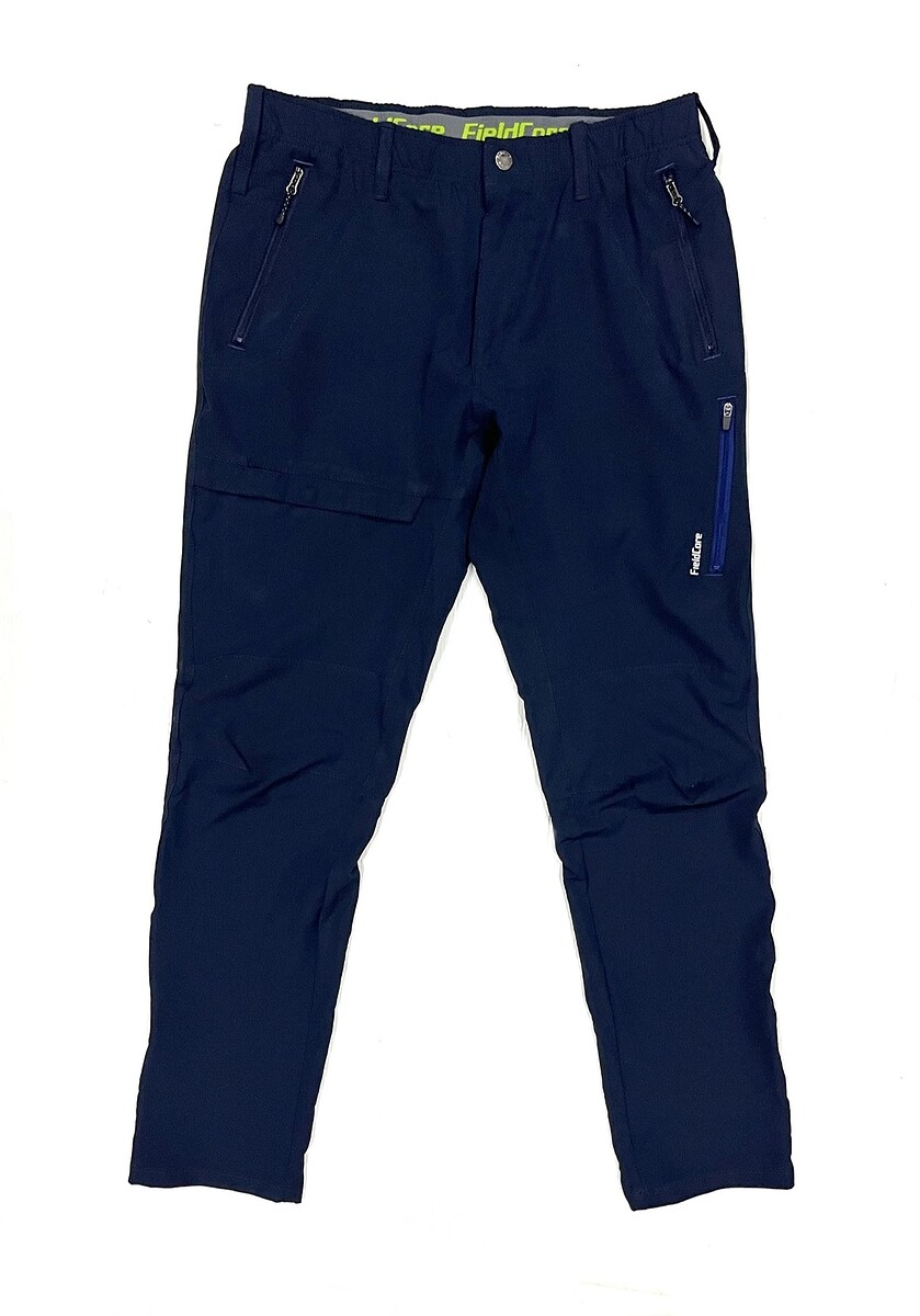 ~ € ~  กางเกง Field Core   (30-32)      330.-