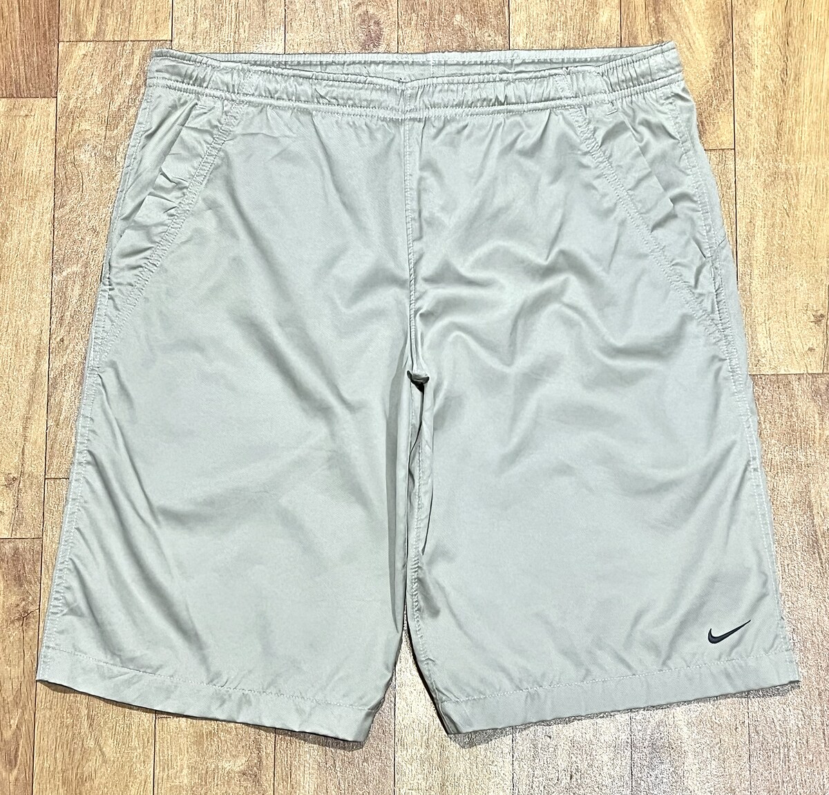 กางเกงขาสั้น NIKE SHORT PANTS 