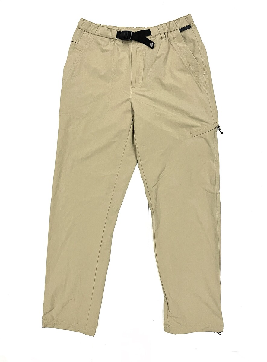 ~ € ~  กางเกง Outdoor Columbia Titanium  (30-33)      350.-