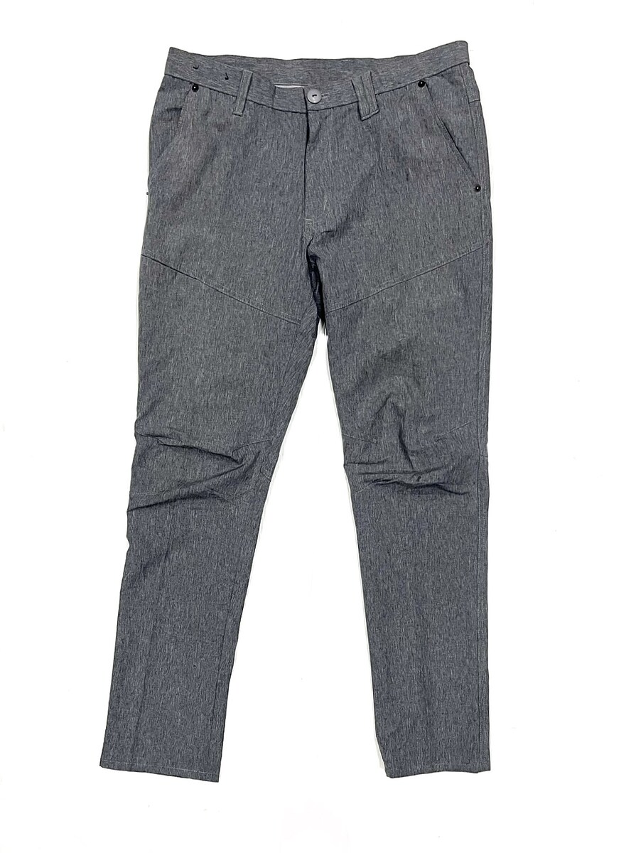 ~ € ~  กางเกง Field Core  (32-33)      250.-