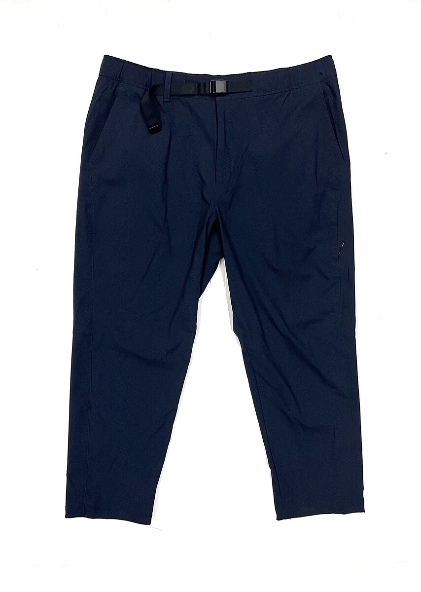 ~ € ~  กางเกง UNIQLO . (36-38)       300.-  