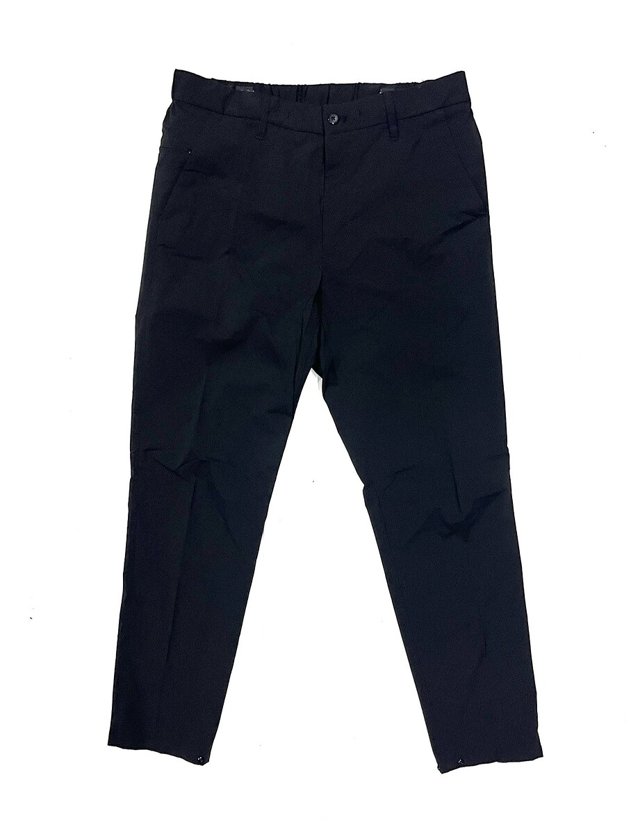 ~ € ~  กางเกง Field Core  (32-34)      250.-