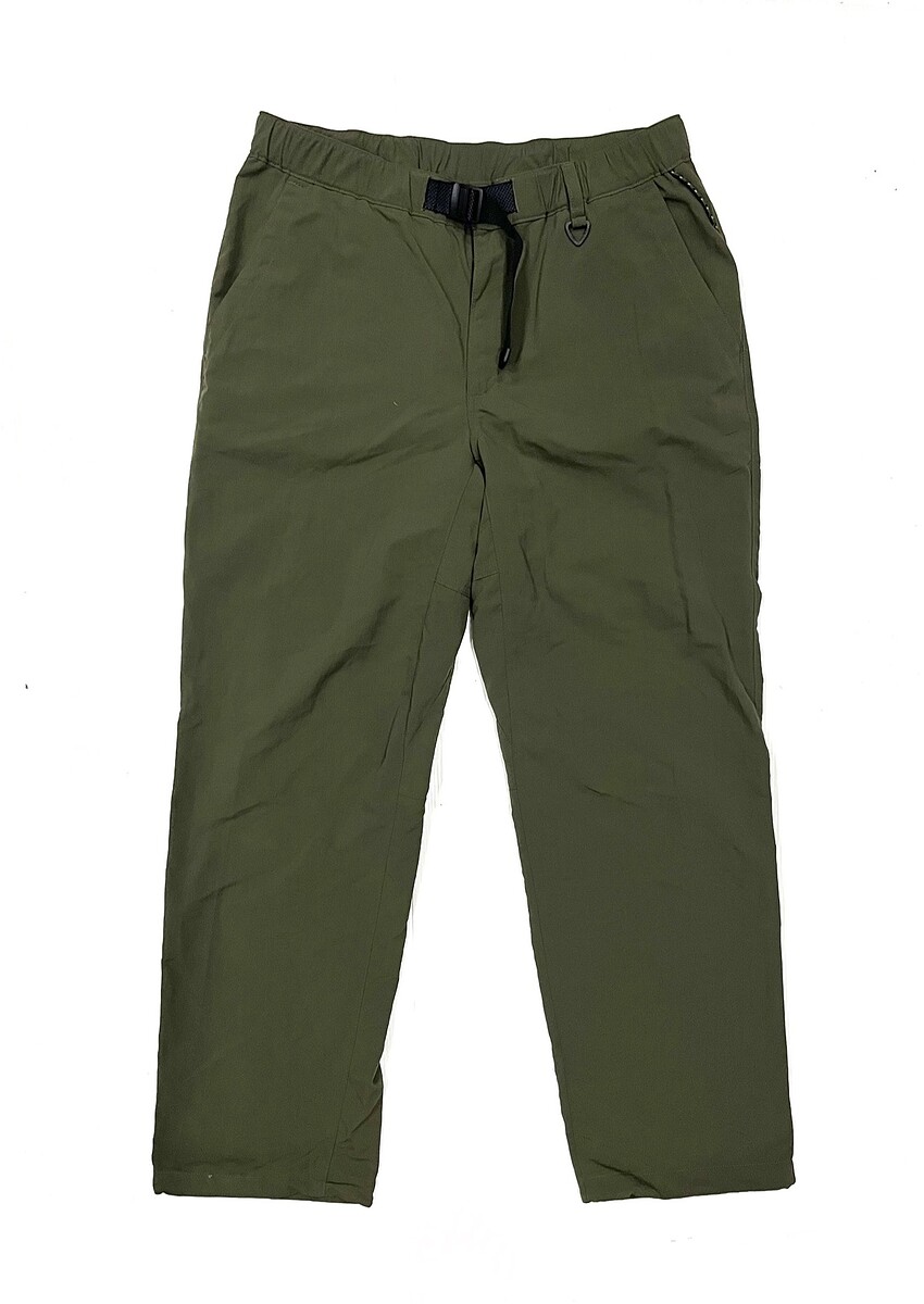~ € ~  กางเกง Outdoor Columbia Omni-Shield  (34-36)      350.-
