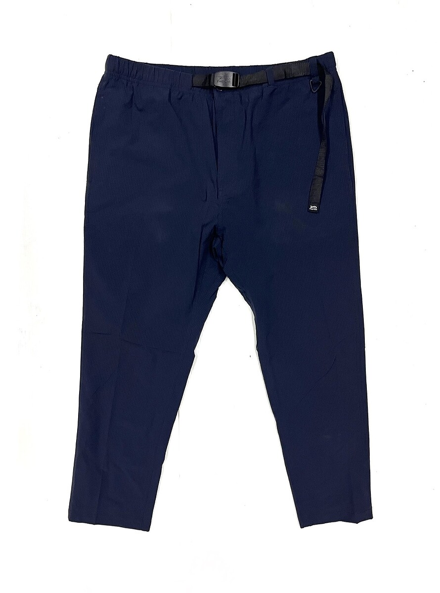 ~ € ~  กางเกง Find Out   (35-37)      250.-