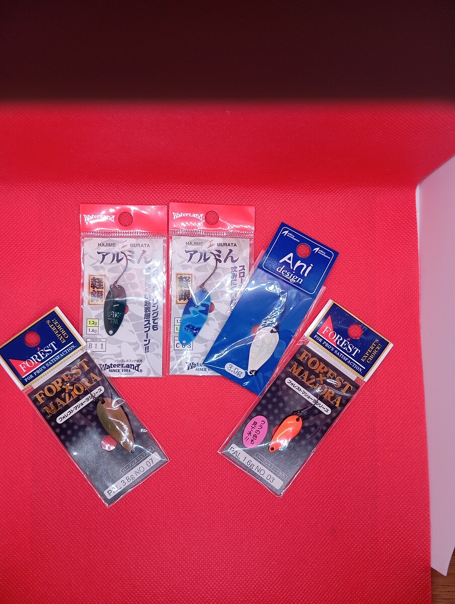 ชุดที่1