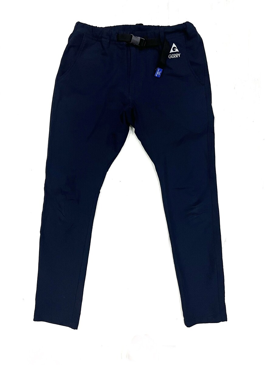 ~ € ~  กางเกง GERRY   (30-33)      300.-