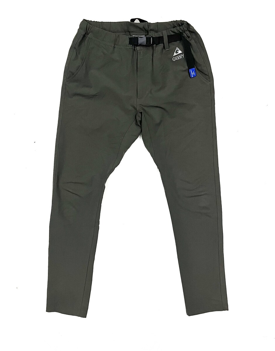 ~ € ~  กางเกง GERRY  (30-33)      300.-