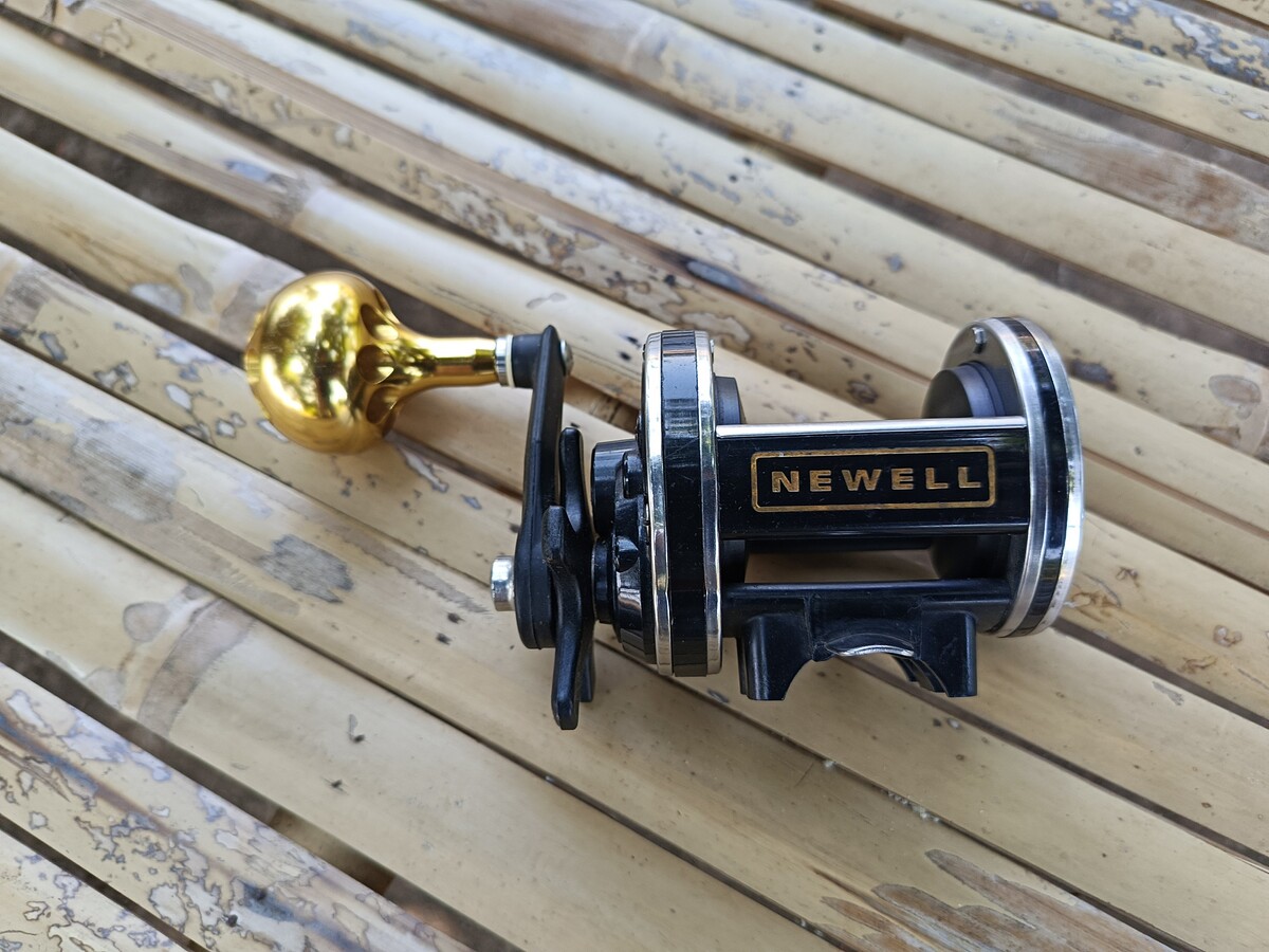 ลดๆๆ 3550 newell229-5 3850 รวมส่งครับสภาพดีพร้อมใช้ครับ