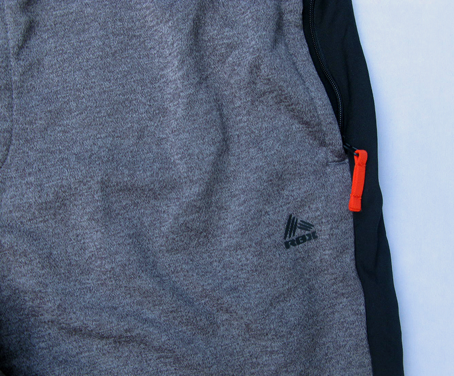 RBX ACTIVE Jogger