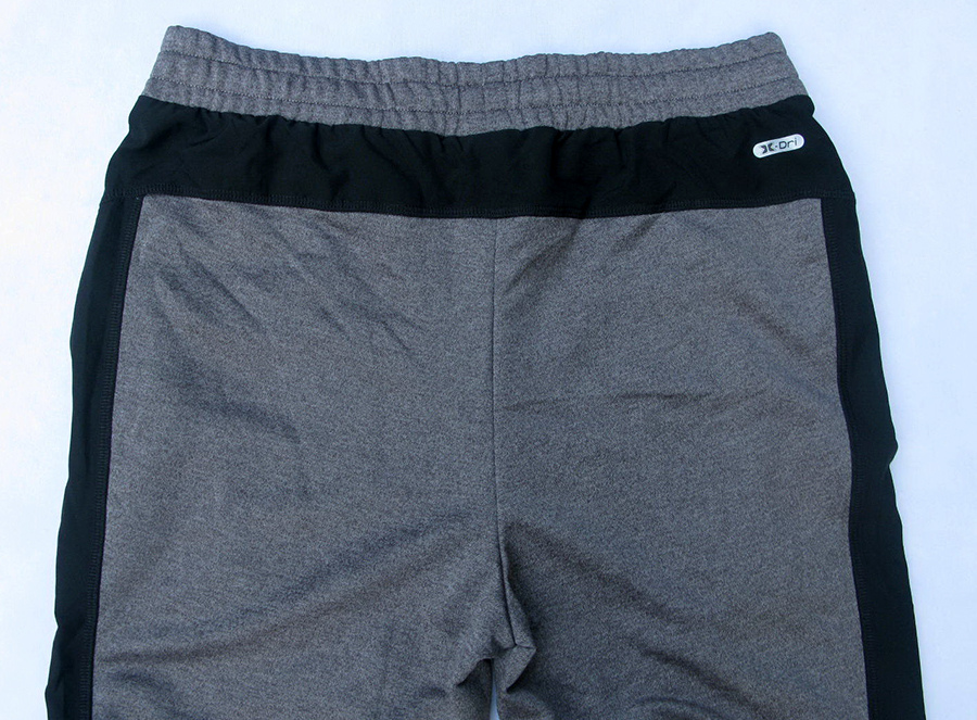 RBX ACTIVE Jogger