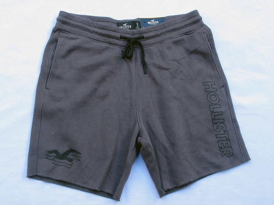 HOLLISTER 