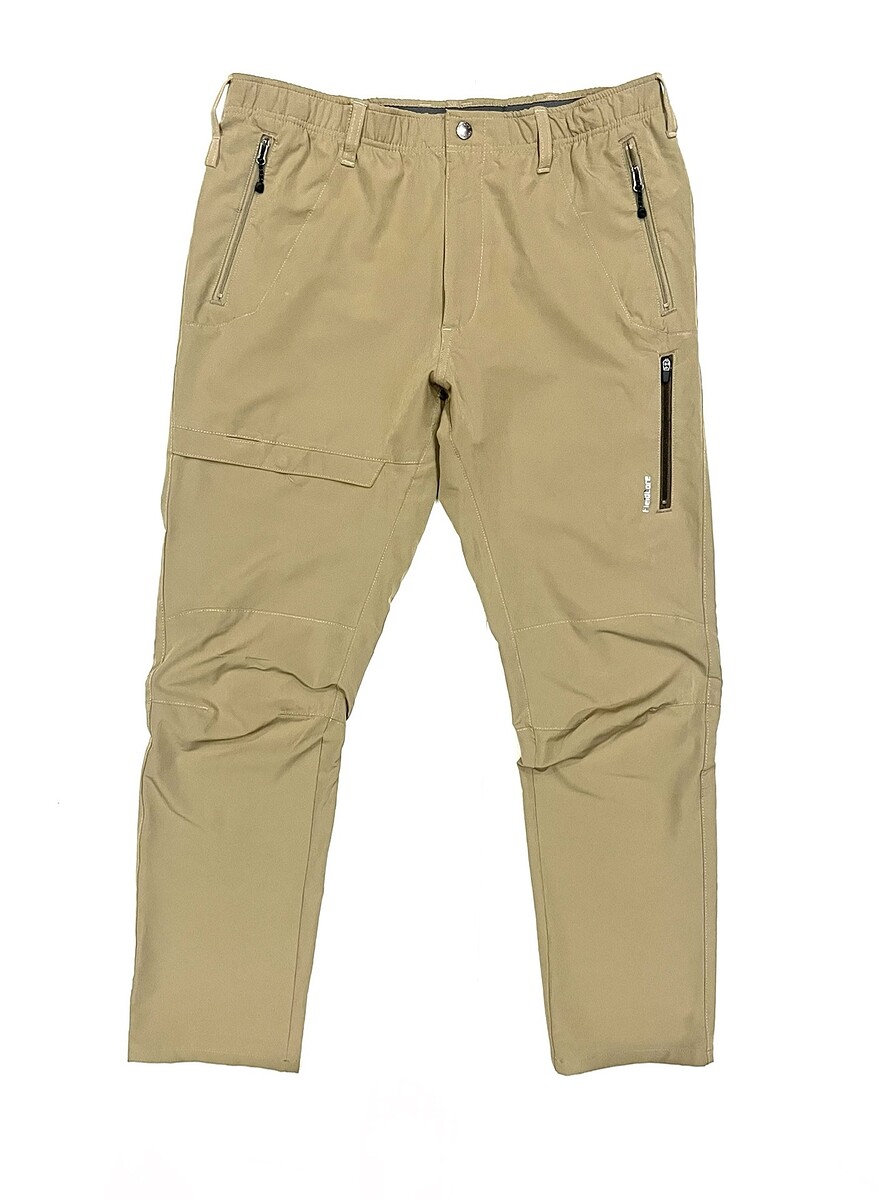 ~ € ~  กางเกง Field Core  (33-35)      300.-