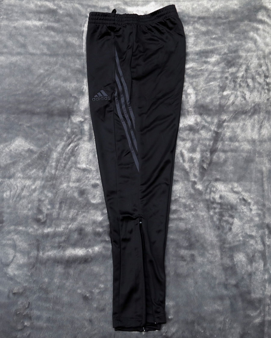 ADIDAS climalite 