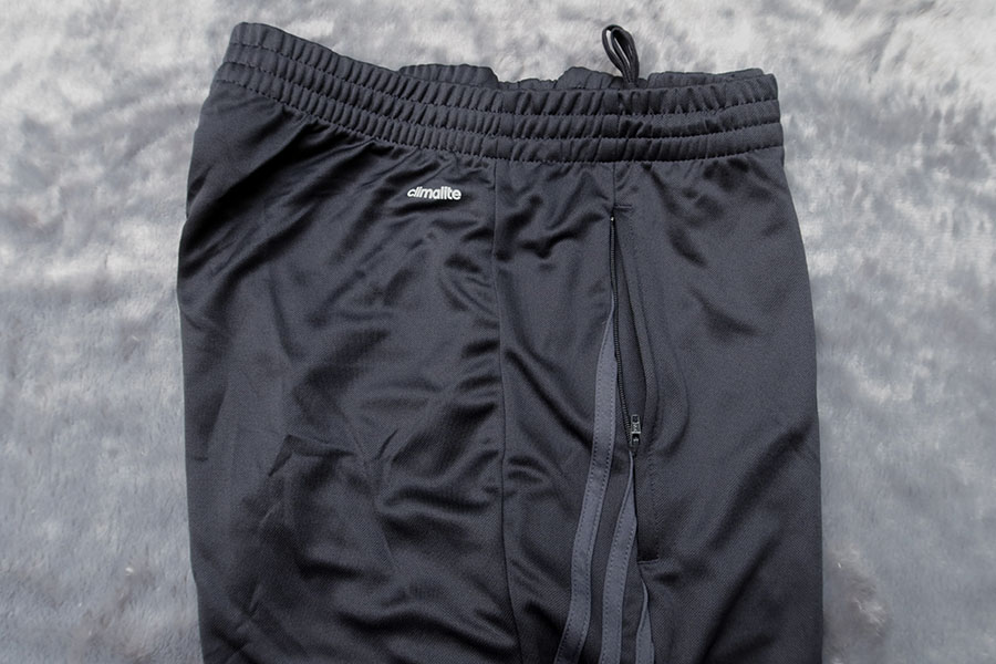 ADIDAS climalite 