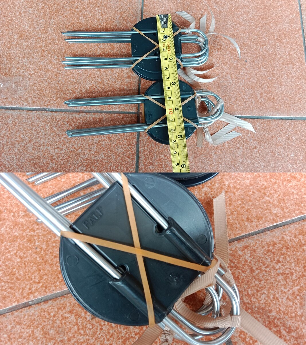 ,