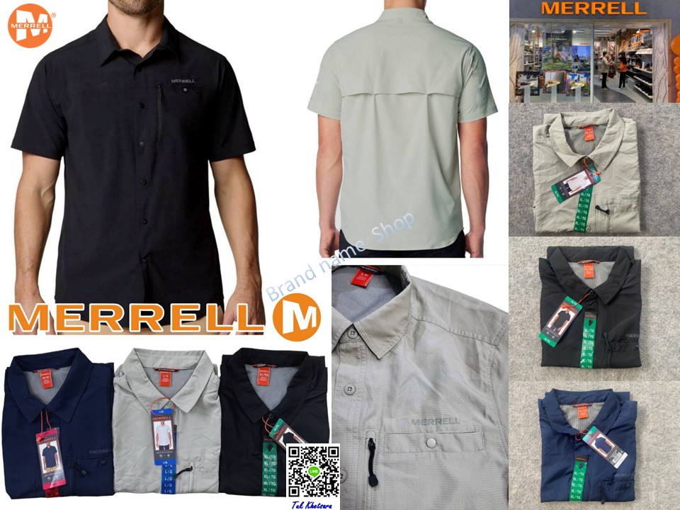 [b]พี่ๆท่านใดสนใจจองได้เลยจร้า สินค้าพร้อมส่งจร้า[/b] :cheer: :cheer: :cheer: