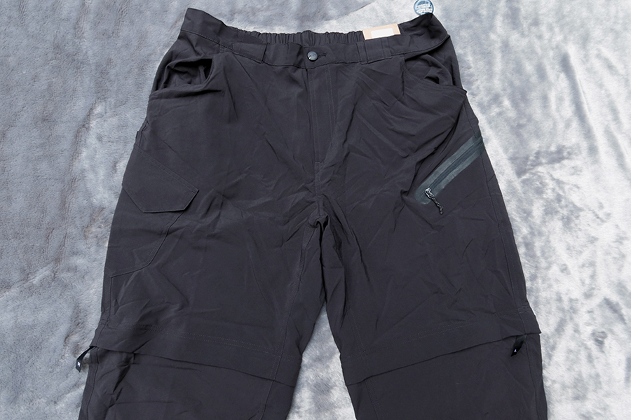 MAGELLAN FISH GEAR upf 30+