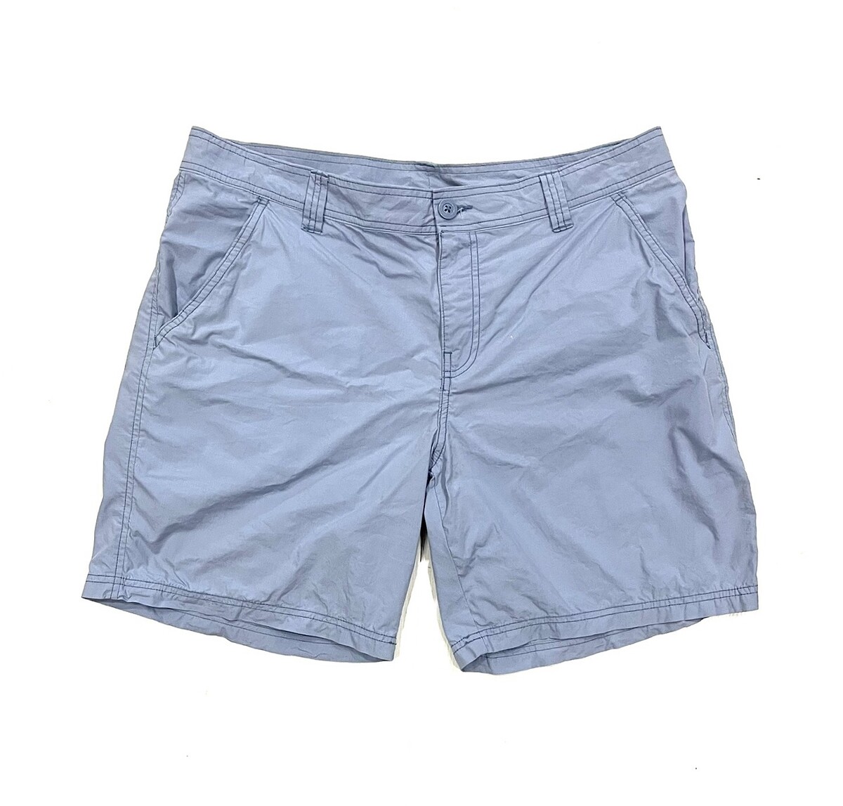 ~ € ~ กางเกงขาสั้น Columbia   (36)   180.- 