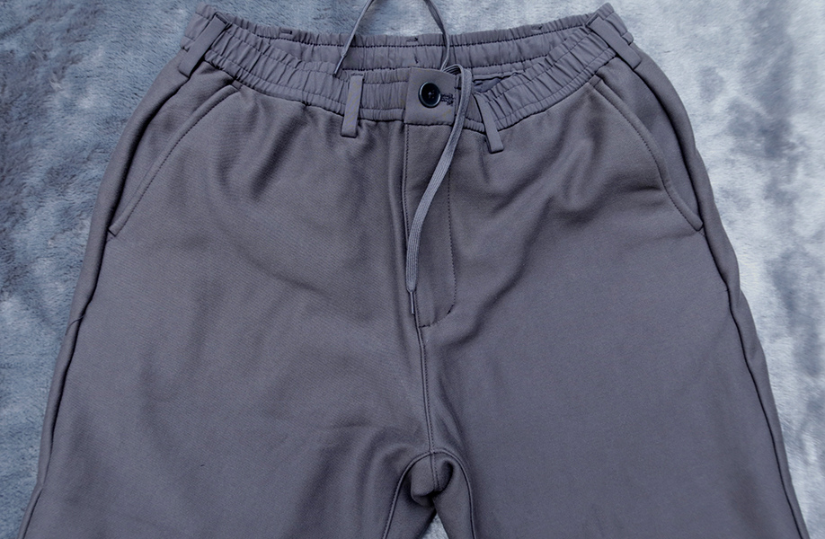 GU pant
