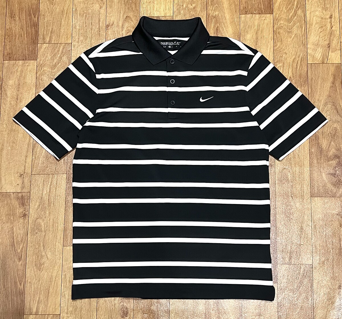 เสื้อ NIKE POLO SHIRT